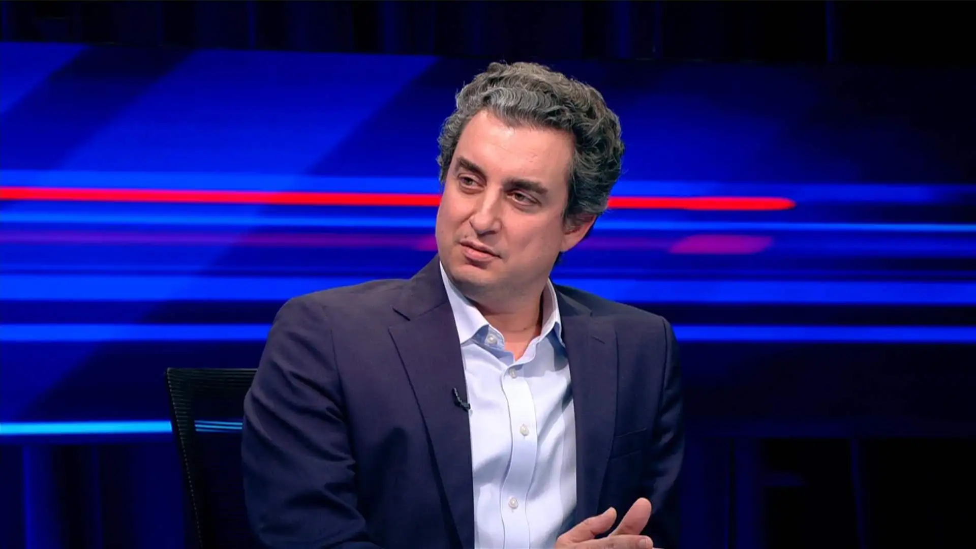 الدولة اللبنانية تسلك مسار الإصلاح